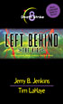 http://files.tyndale.com/thpdata/images--covers/115_h/978-0-8423-4328-2.jpg