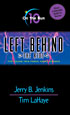 http://files.tyndale.com/thpdata/images--covers/115_h/978-0-8423-4330-5.jpg