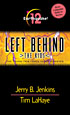 http://files.tyndale.com/thpdata/images--covers/115_h/978-0-8423-4332-9.jpg