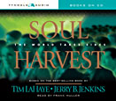 http://files.tyndale.com/thpdata/images--covers/115_h/978-0-8423-4333-6.jpg