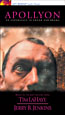 http://files.tyndale.com/thpdata/images--covers/115_h/978-0-8423-4335-0.jpg