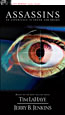 http://files.tyndale.com/thpdata/images--covers/115_h/978-0-8423-4337-4.jpg