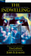 http://files.tyndale.com/thpdata/images--covers/115_h/978-0-8423-4339-8.jpg