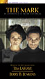 http://files.tyndale.com/thpdata/images--covers/115_h/978-0-8423-4341-1.jpg