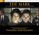 http://files.tyndale.com/thpdata/images--covers/115_h/978-0-8423-4342-8.jpg