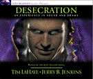 http://files.tyndale.com/thpdata/images--covers/115_h/978-0-8423-4344-2.jpg