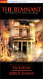 http://files.tyndale.com/thpdata/images--covers/115_h/978-0-8423-4345-9.jpg