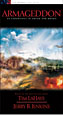 http://files.tyndale.com/thpdata/images--covers/115_h/978-0-8423-4347-3.jpg