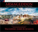 http://files.tyndale.com/thpdata/images--covers/115_h/978-0-8423-4348-0.jpg