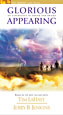 http://files.tyndale.com/thpdata/images--covers/115_h/978-0-8423-4349-7.jpg
