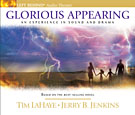 http://files.tyndale.com/thpdata/images--covers/115_h/978-0-8423-4351-0.jpg
