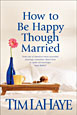 http://files.tyndale.com/thpdata/images--covers/115_h/978-0-8423-4352-7.jpg