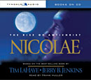 http://files.tyndale.com/thpdata/images--covers/115_h/978-0-8423-4355-8.jpg