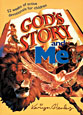 http://files.tyndale.com/thpdata/images--covers/115_h/978-0-8423-4361-9.jpg