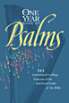 http://files.tyndale.com/thpdata/images--covers/115_h/978-0-8423-4372-5.jpg