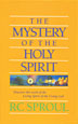 http://files.tyndale.com/thpdata/images--covers/115_h/978-0-8423-4378-7.jpg