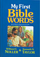 http://files.tyndale.com/thpdata/images--covers/115_h/978-0-8423-4399-2.jpg