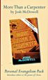http://files.tyndale.com/thpdata/images--covers/115_h/978-0-8423-4548-4.jpg