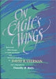 http://files.tyndale.com/thpdata/images--covers/115_h/978-0-8423-4589-7.jpg
