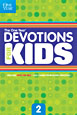 http://files.tyndale.com/thpdata/images--covers/115_h/978-0-8423-4592-7.jpg