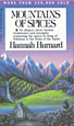 http://files.tyndale.com/thpdata/images--covers/115_h/978-0-8423-4611-5.jpg