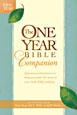 http://files.tyndale.com/thpdata/images--covers/115_h/978-0-8423-4616-0.jpg