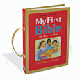 http://files.tyndale.com/thpdata/images--covers/115_h/978-0-8423-4630-6.jpg