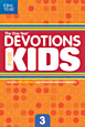http://files.tyndale.com/thpdata/images--covers/115_h/978-0-8423-4662-7.jpg