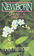 http://files.tyndale.com/thpdata/images--covers/115_h/978-0-8423-4677-1.jpg