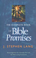 http://files.tyndale.com/thpdata/images--covers/115_h/978-0-8423-4701-3.jpg