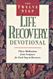 http://files.tyndale.com/thpdata/images--covers/115_h/978-0-8423-4753-2.jpg