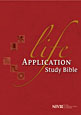 http://files.tyndale.com/thpdata/images--covers/115_h/978-0-8423-4893-5.jpg