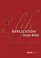 http://files.tyndale.com/thpdata/images--covers/115_h/978-0-8423-4895-9.jpg
