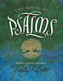 http://files.tyndale.com/thpdata/images--covers/115_h/978-0-8423-4955-0.jpg