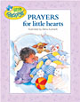 http://files.tyndale.com/thpdata/images--covers/115_h/978-0-8423-4970-3.jpg
