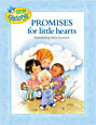 http://files.tyndale.com/thpdata/images--covers/115_h/978-0-8423-4992-5.jpg
