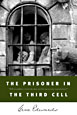 http://files.tyndale.com/thpdata/images--covers/115_h/978-0-8423-5023-5.jpg
