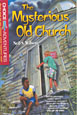 http://files.tyndale.com/thpdata/images--covers/115_h/978-0-8423-5025-9.jpg