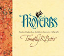 http://files.tyndale.com/thpdata/images--covers/115_h/978-0-8423-5034-1.jpg