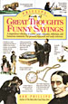 http://files.tyndale.com/thpdata/images--covers/115_h/978-0-8423-5035-8.jpg