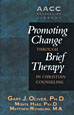 http://files.tyndale.com/thpdata/images--covers/115_h/978-0-8423-5059-4.jpg