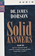 http://files.tyndale.com/thpdata/images--covers/115_h/978-0-8423-5065-5.jpg