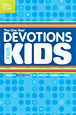http://files.tyndale.com/thpdata/images--covers/115_h/978-0-8423-5087-7.jpg