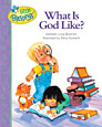 http://files.tyndale.com/thpdata/images--covers/115_h/978-0-8423-5118-8.jpg
