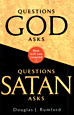 http://files.tyndale.com/thpdata/images--covers/115_h/978-0-8423-5119-5.jpg