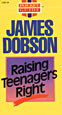 http://files.tyndale.com/thpdata/images--covers/115_h/978-0-8423-5139-3.jpg