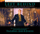 http://files.tyndale.com/thpdata/images--covers/115_h/978-0-8423-5146-1.jpg