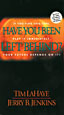 http://files.tyndale.com/thpdata/images--covers/115_h/978-0-8423-5196-6.jpg