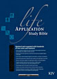 http://files.tyndale.com/thpdata/images--covers/115_h/978-0-8423-5221-5.jpg