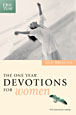 http://files.tyndale.com/thpdata/images--covers/115_h/978-0-8423-5233-8.jpg